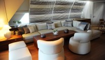 ROSPIYA -  Main Salon 2